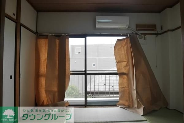 その他室内・内装