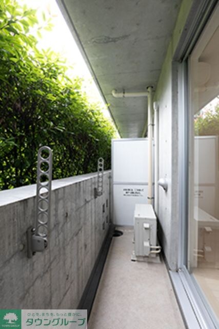 物件内観写真15　(※写真は同タイプ住戸です。)