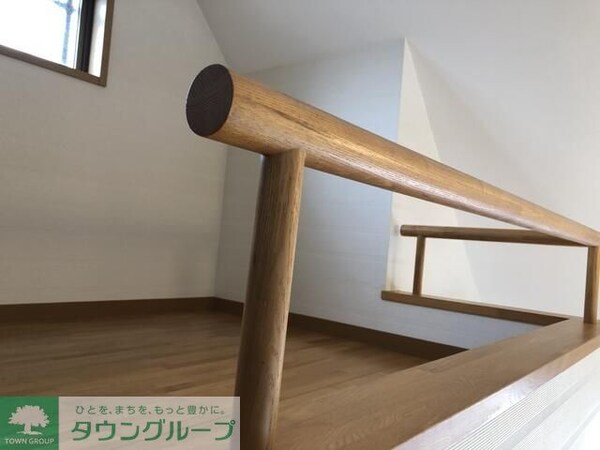 その他室内・内装