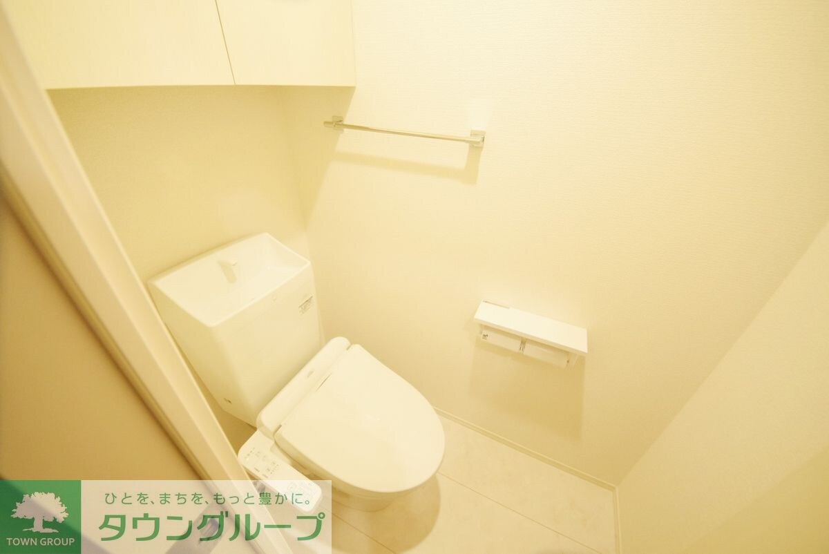 物件内観写真6　(★お問い合わせはタウンハウジングまで★)