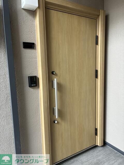 物件内観写真13　