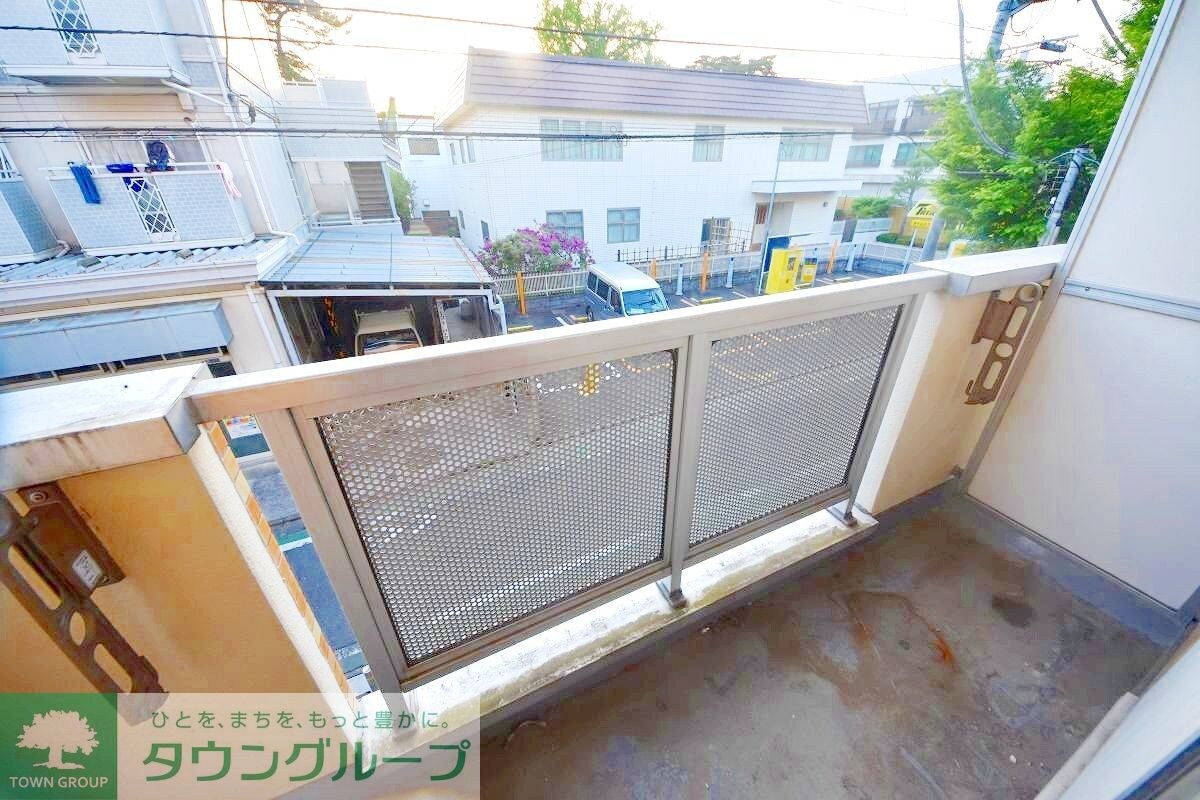 物件内観写真16　