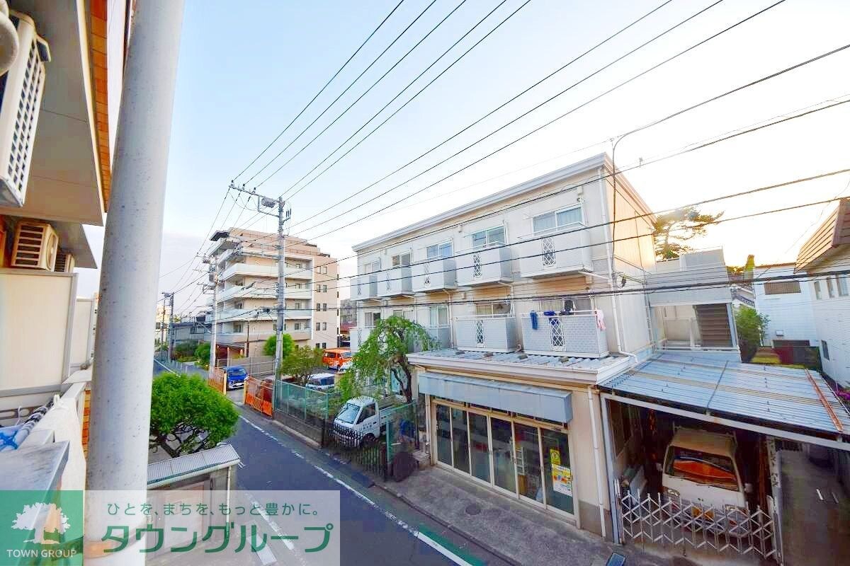 物件内観写真17　