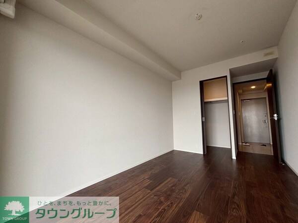 その他室内・内装(7.5帖洋室)