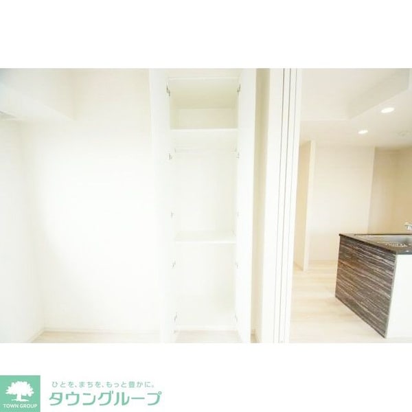 収納(参考写真)