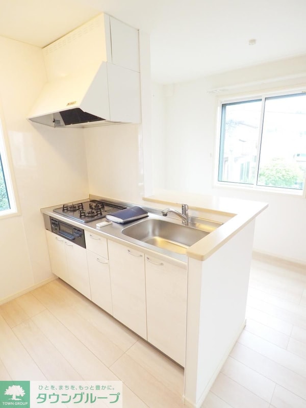 キッチン(★お問い合わせは登戸店まで★)