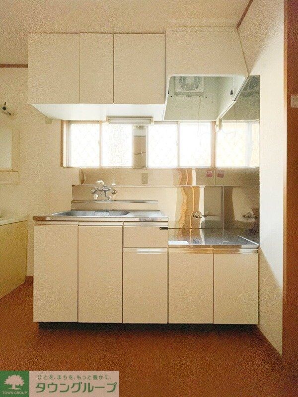 その他(別部屋参考写真)