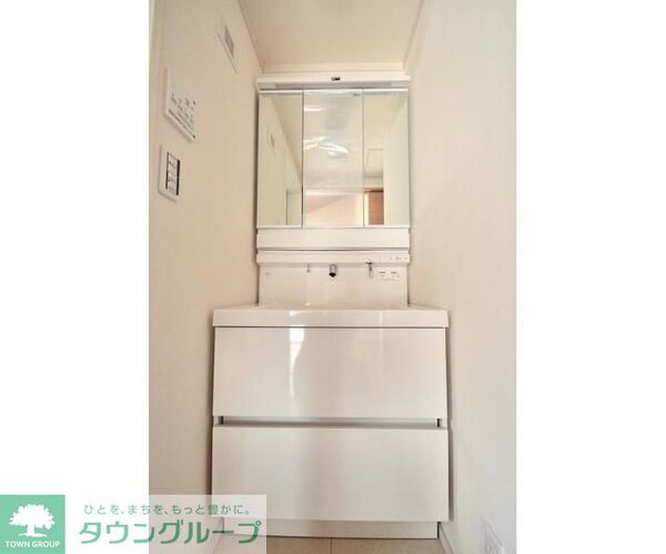 洗面(★お問い合わせはタウンハウジングまで★)