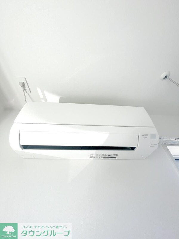 設備(★お問い合わせはタウンハウジングまで★)