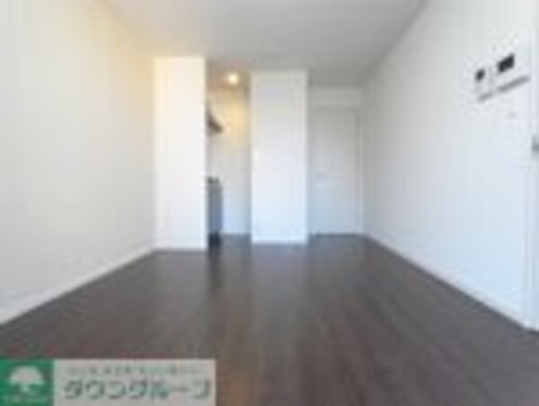その他室内・内装(★お問い合わせはタウンハウジング府中店まで★)