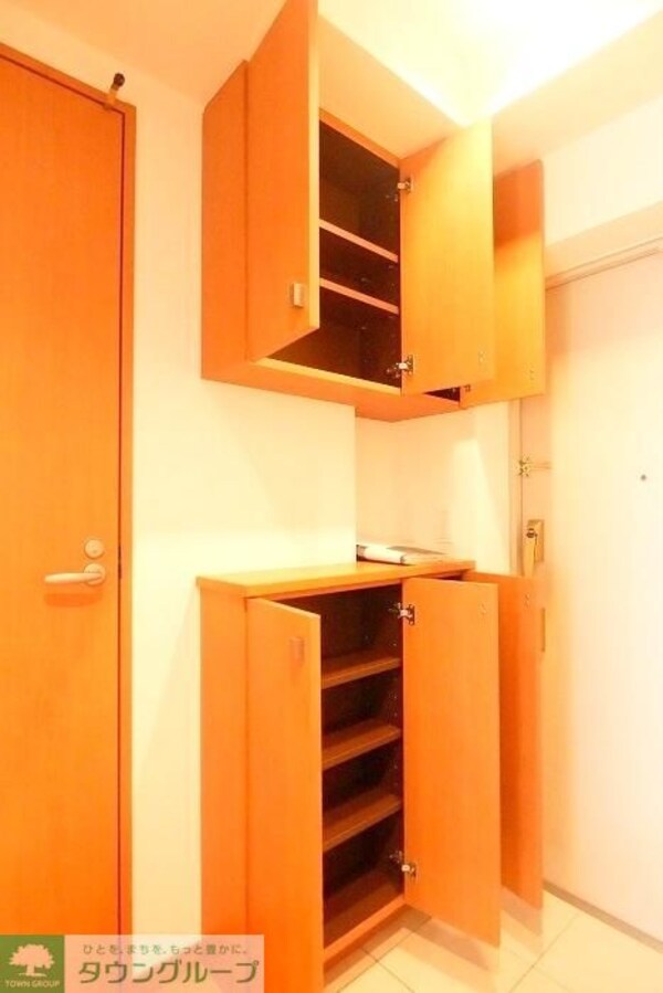 その他室内・内装