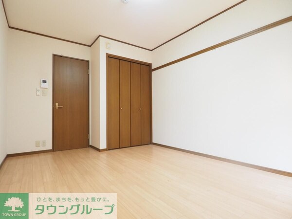 子供部屋(★お問い合わせはタウンハウジングまで★)