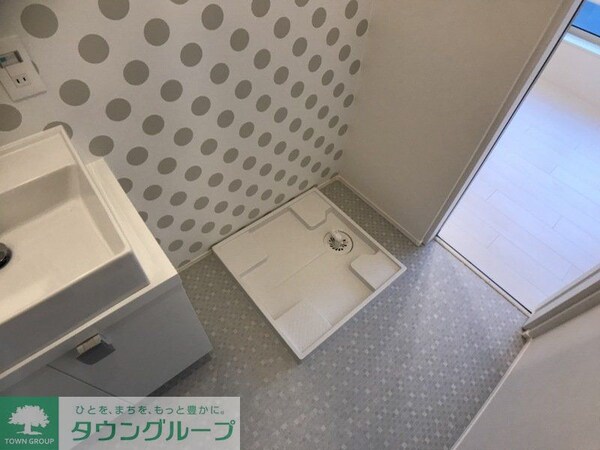 設備(★お問い合わせはタウンハウジングまで★)