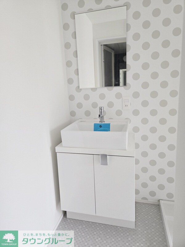 洗面(★お問い合わせはタウンハウジングまで★)