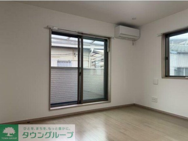 眺望(★お問い合わせはタウンハウジングまで★)