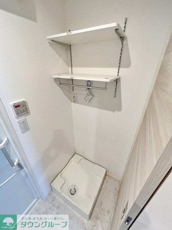 その他室内・内装(★お部屋探しはタウンハウジング稲田堤店まで★)