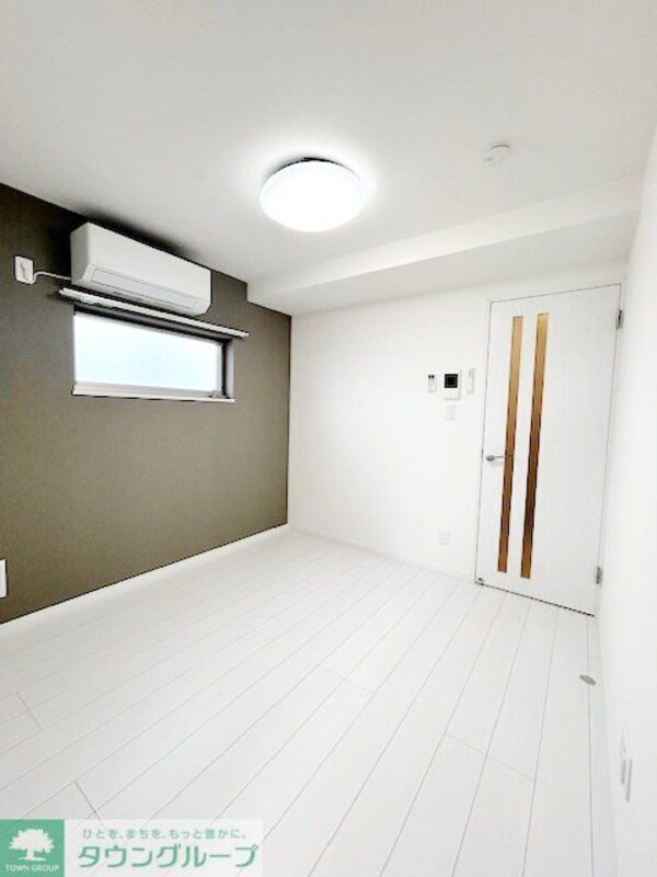 リビング・居室(リビング/居室)