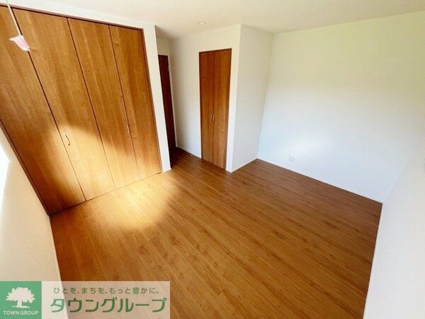 その他室内・内装(★お問い合わせはタウンハウジングまで★)