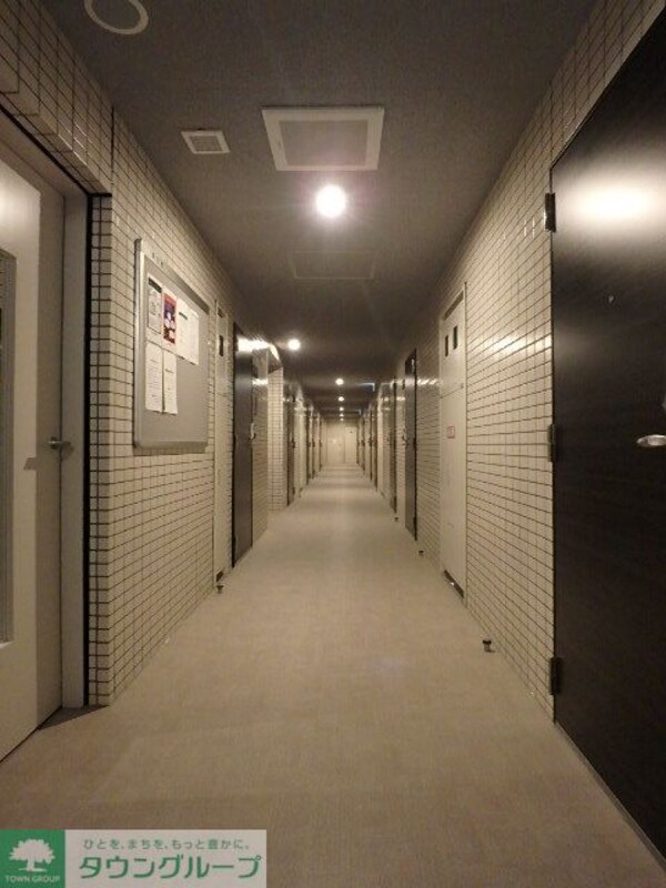 その他(その他)