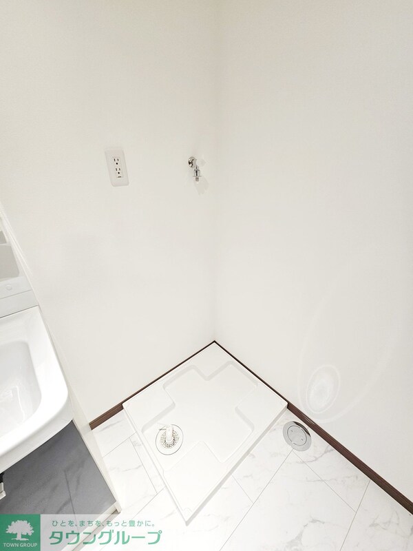 その他(★他号室の参考画像です★)