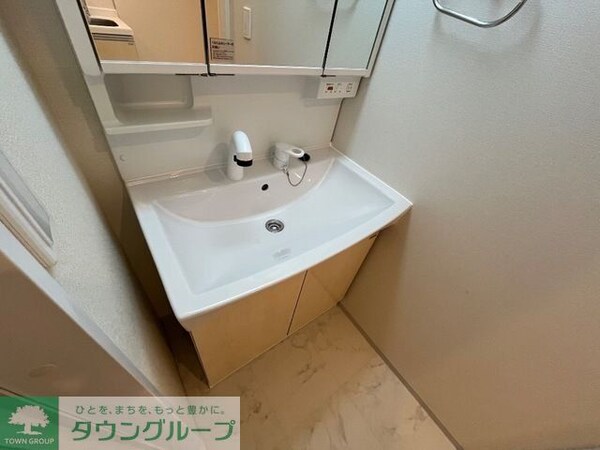 洗面(★お問い合わせはタウンハウジングまで★)