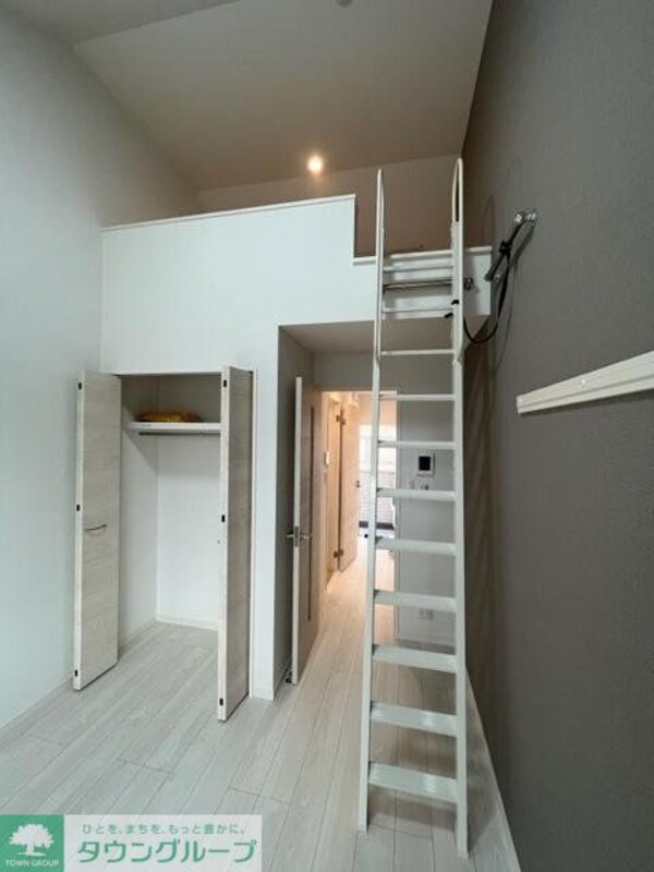 その他室内・内装