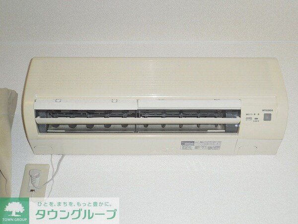 その他(設備・仕様は号室により異なる為、現況を優先致します。)