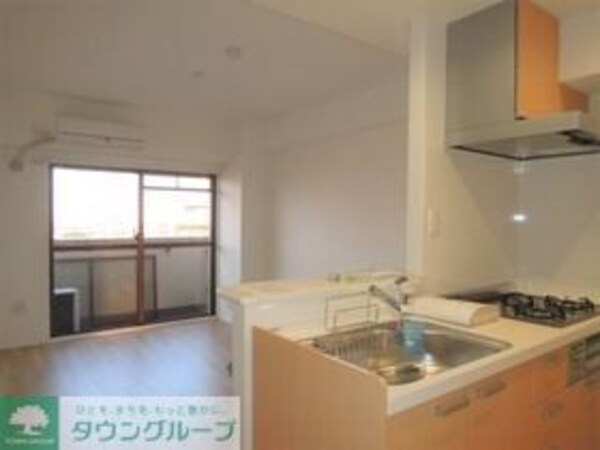 その他室内・内装