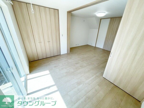 その他室内・内装