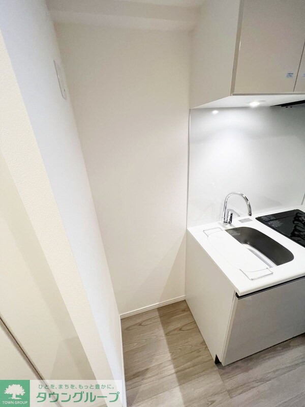 その他室内・内装(★お問い合わせはタウンハウジング府中店★)