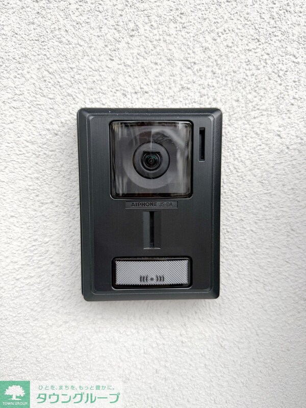 その他(タウンハウジング調布店まで♪)