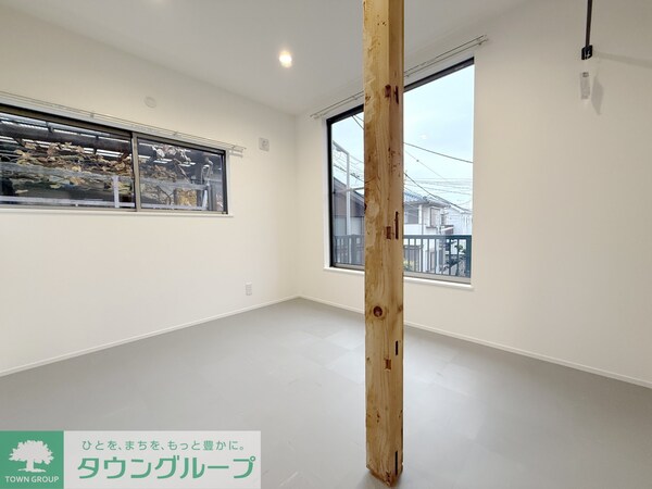 その他室内・内装(タウンハウジング調布店まで♪)