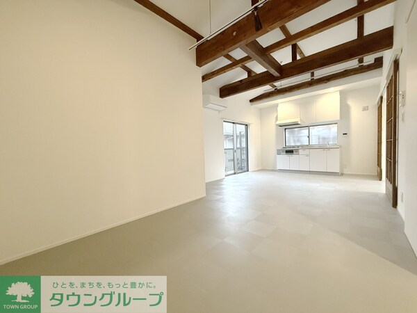 その他(タウンハウジング調布店まで♪)