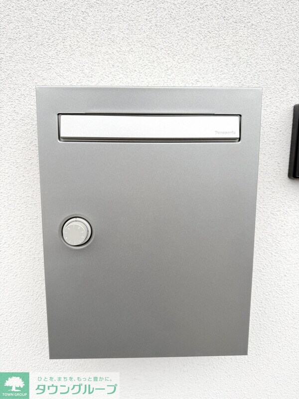 設備(タウンハウジング調布店まで♪)