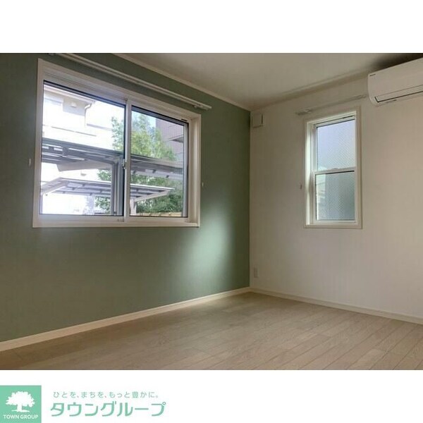 その他室内・内装