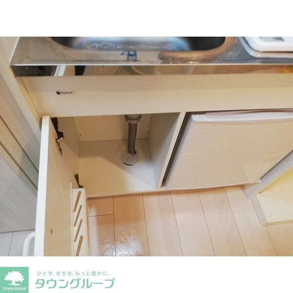 その他室内・内装