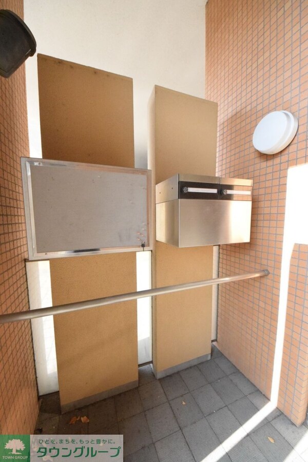 その他(★お問い合わせはタウンハウジングまで★)