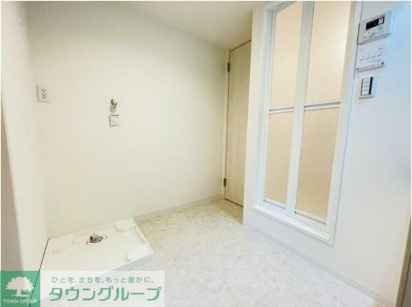 洗面(★お問い合わせはタウンハウジングまで★)