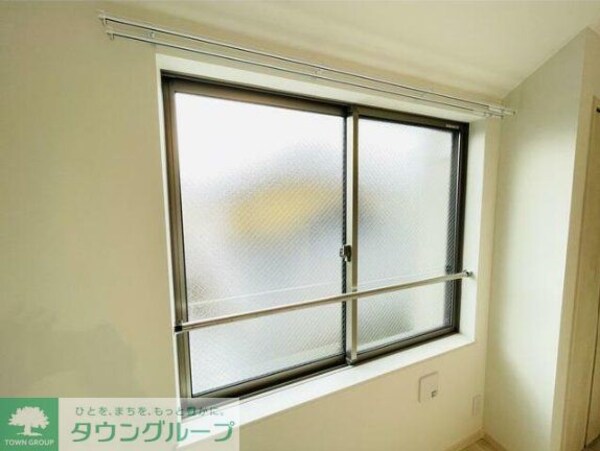 収納(★お問い合わせはタウンハウジングまで★)