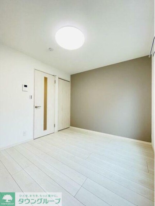 その他室内・内装(リビング/居室)