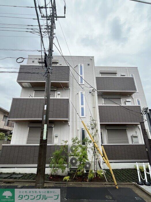 物件内観写真18　