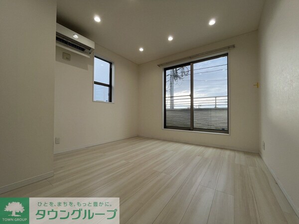 その他室内・内装