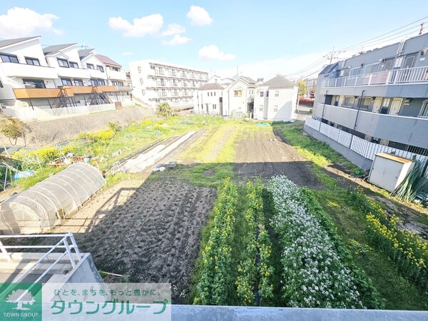 眺望(★お問い合わせはタウンハウジング府中店まで★)