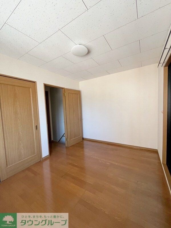 その他室内・内装(リビング/居室)