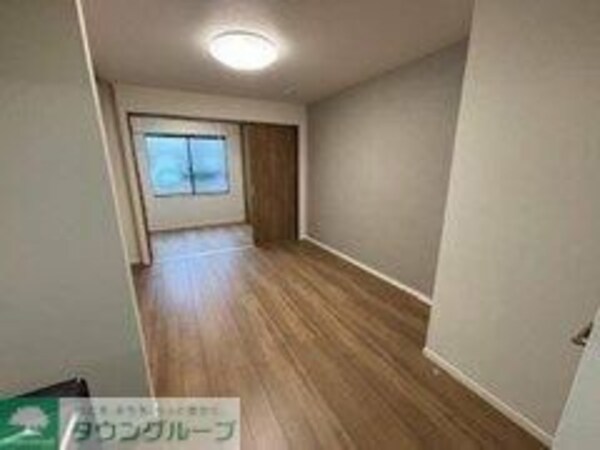 その他室内・内装(タウンハウジング調布店まで♪)