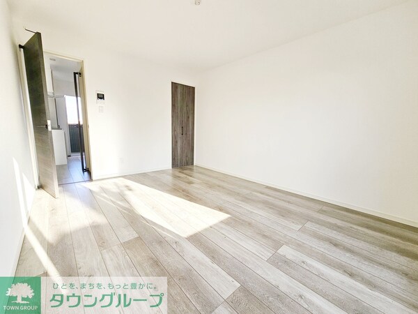 その他室内・内装(★お問い合わせはタウンハウジング府中店まで★)