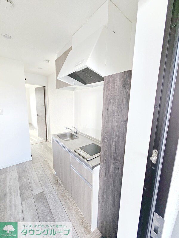 その他(★お問い合わせはタウンハウジング府中店まで★)