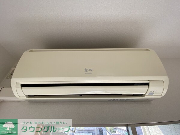 設備(★お問合せはタウンハウジングまで★)