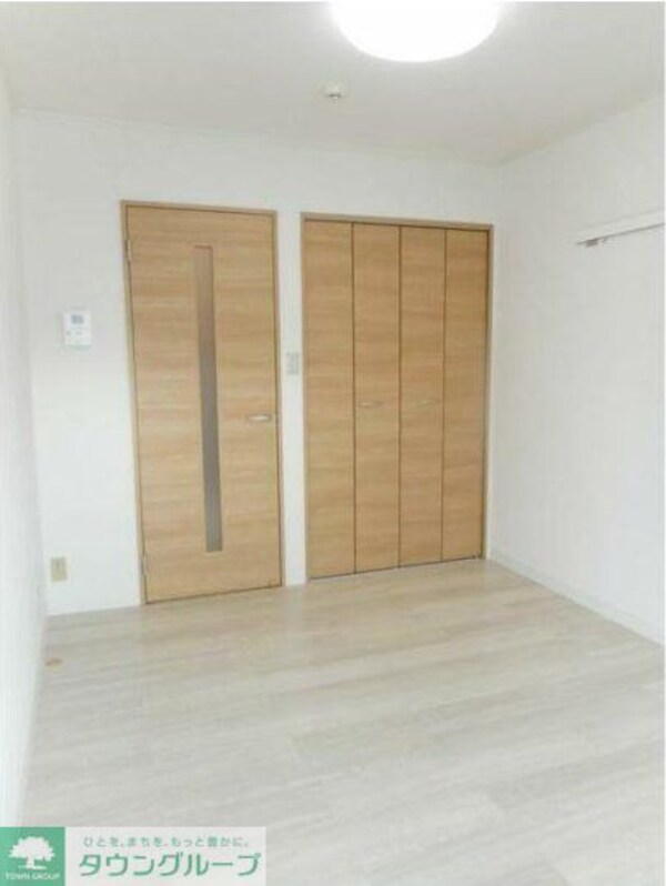 収納(★お問い合わせはタウンハウジングまで★)