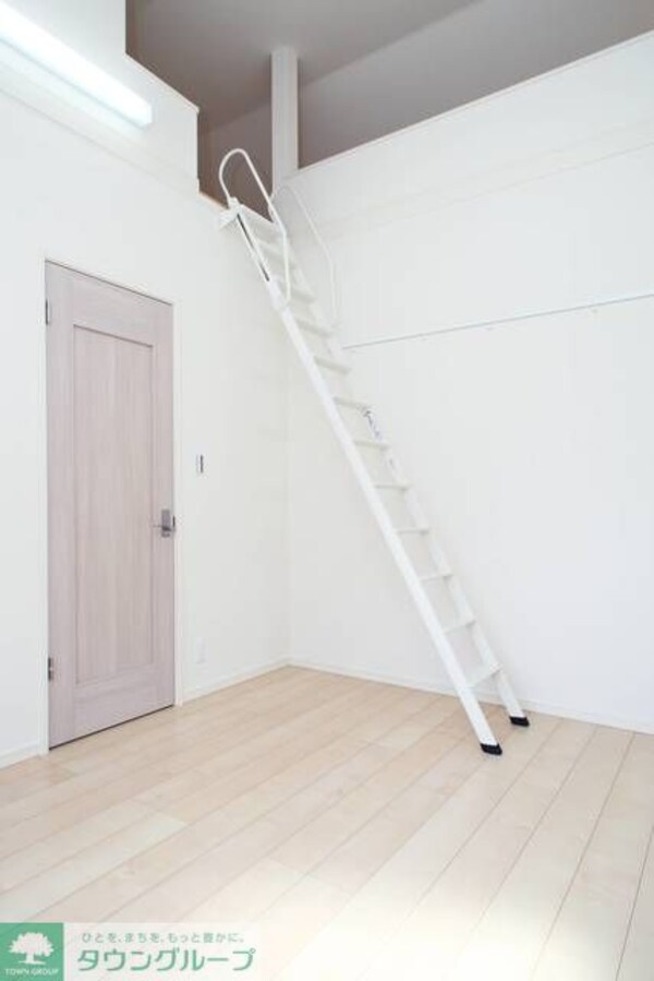 その他室内・内装